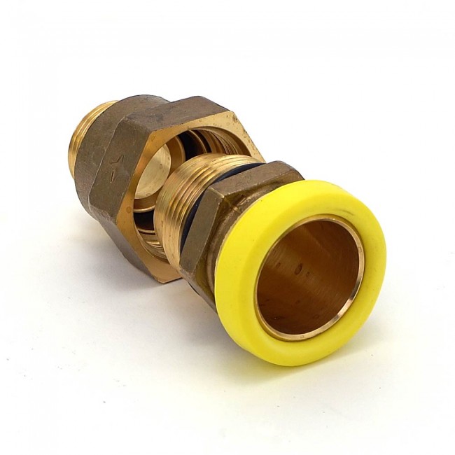 0_A2_498022_00450.jpg CLESSE