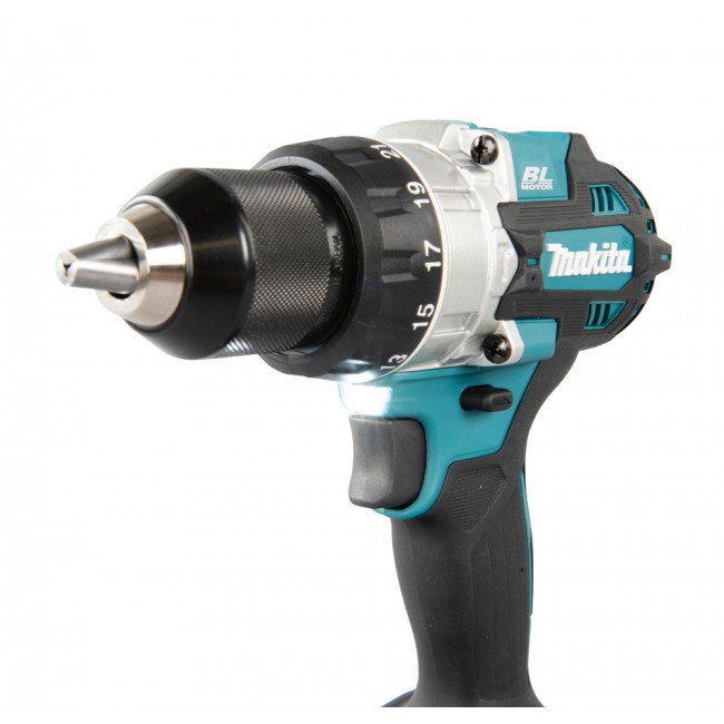DHP486_F_001.jpg MAKITA