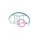 pm_11812_644_644911-i2onoqg6qx-whr.jpg NORDLINGER