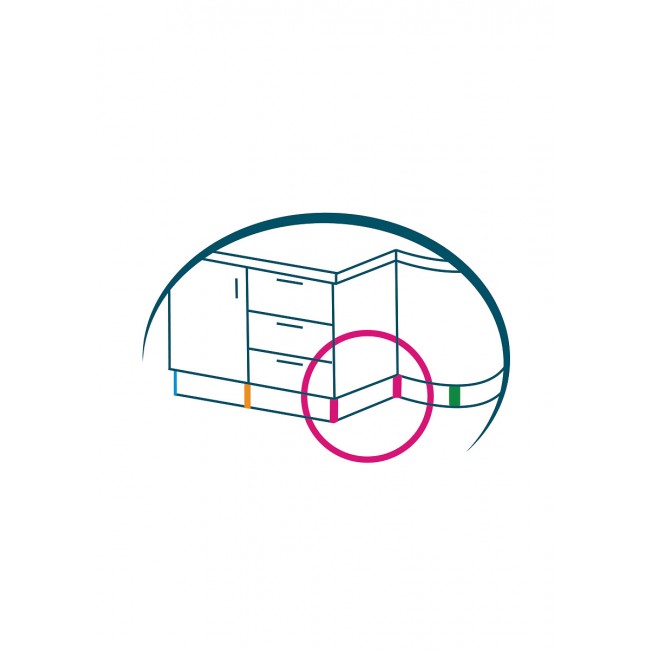 pm_11812_644_644911-i2onoqg6qx-whr.jpg NORDLINGER