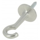 pm_11812_515_515421-nnlhtq82jf-whr.jpg CADAP