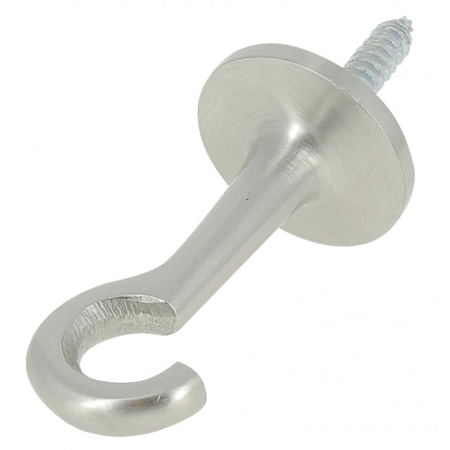 pm_11812_515_515421-nnlhtq82jf-whr.jpg CADAP