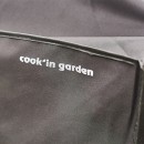 housse-rectangulaire-l-160-x-l-65-x-h-85cm-cook-in-garden-bricozor.jpeg COOK IN GARDEN
