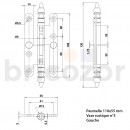 Paumelle-vase-rustique-110x55-bros-schema.jpg QUESDEVILLE