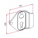 schema-EE571401.jpg TIRARD