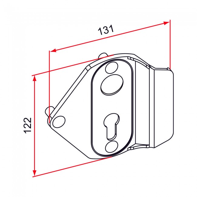 schema-EE571401.jpg TIRARD