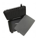 295759_2.jpg SAM OUTILLAGE