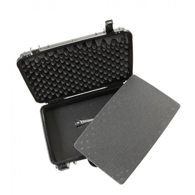 295759_2.jpg SAM OUTILLAGE