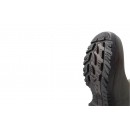 VENEUR NEO 2.jpg ROUCHETTE