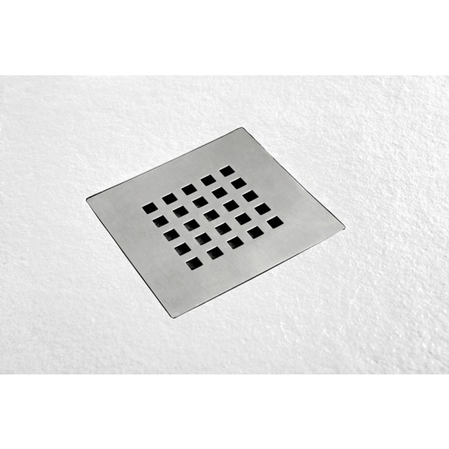 strato_rejilla_plat_blanc.jpg SANYCCES