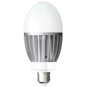 Ampoule LED - Pro HQL OSRAM
