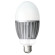 Ampoule LED - Pro HQL