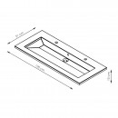 5 - Plan vasque Ma‹a 120 picto.jpg BATHDESIGN