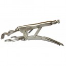 Pince étaux pour soudure PTR 280 DOLEX