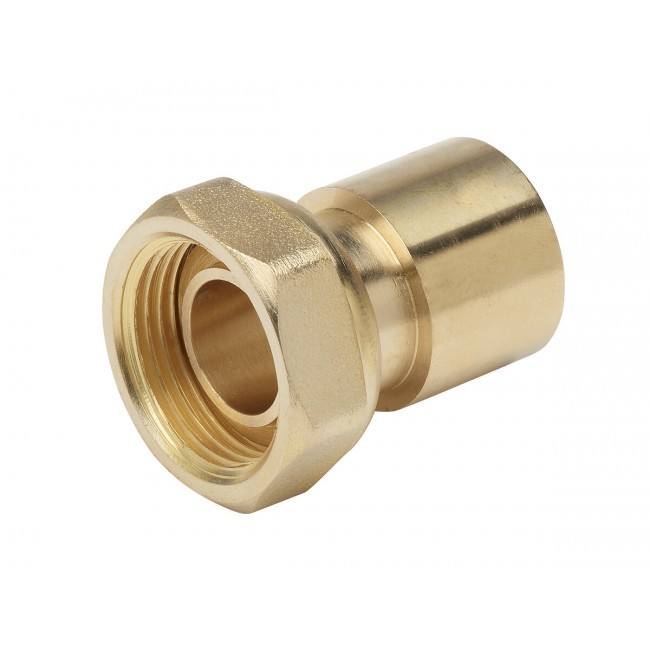 pm_11812_682_682179-v59cf5yga4-whr.jpg BRICOZOR