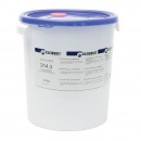 Colle vinylique - résistance à l'eau - D4 - 28 kg - Supracolle 314.3 - Bricozor.jpeg KLEIBERIT