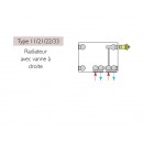 Position des raccordements avec vanne Planar 8.jpg STELRAD