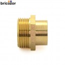 67f3759eedbec.jpg BRICOZOR