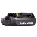 Batterie Makstar Li-Ion 18V : 1,5 Ah - BL1815N - Bricozor 9.jpg MAKITA