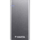 57965101111d.jpg VARTA