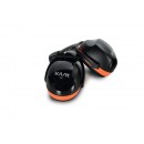 615924-1.jpg KASK