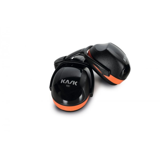 615924-1.jpg KASK