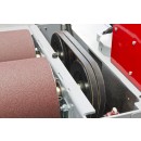 ZS 970P-3.jpg HOLZMANN