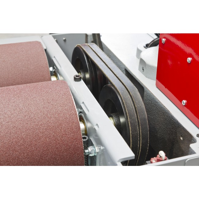 ZS 970P-3.jpg HOLZMANN