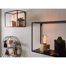 inner-glow-helix-paulmann-bricozor-1.jpg PAULMANN