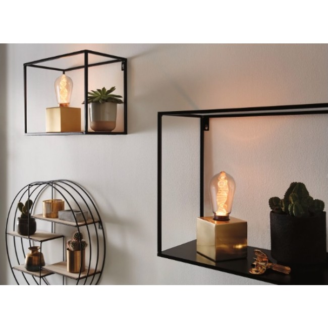 inner-glow-helix-paulmann-bricozor-1.jpg PAULMANN