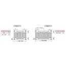 position-etriers-radiateur-planar-style-8-stelrad-bricozor.jpg STELRAD