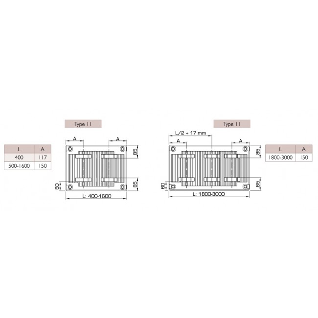 position-etriers-radiateur-planar-style-8-stelrad-bricozor.jpg STELRAD