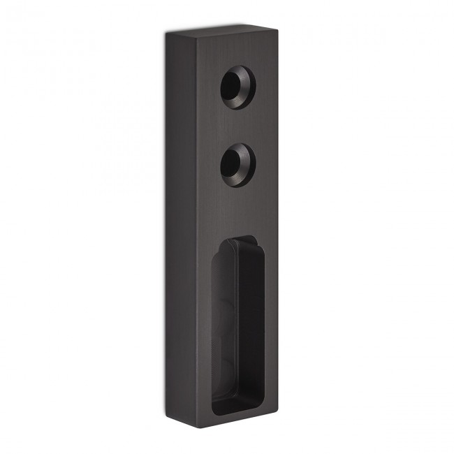 pm_11812_520_520359-2u6mvyua7b-whr.jpg SYNERCIA