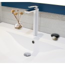 pm_11812_258_258979-s5qnau2ved-whr.jpg PAINI