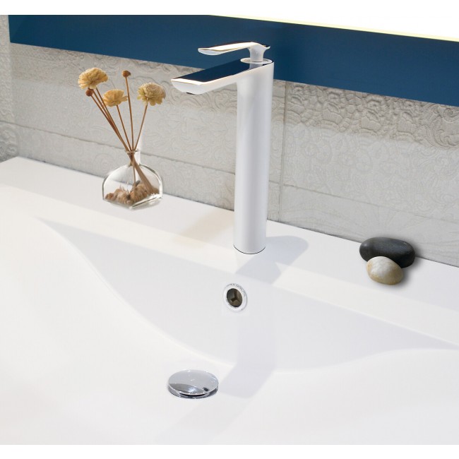 pm_11812_258_258979-s5qnau2ved-whr.jpg PAINI