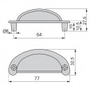 9160114.PT01.jpg EMUCA