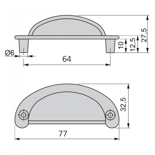 9160114.PT01.jpg EMUCA