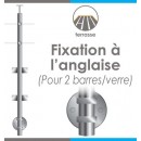 179783_1.jpg Design Production