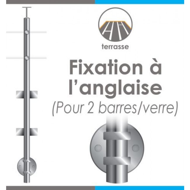 179783_1.jpg Design Production