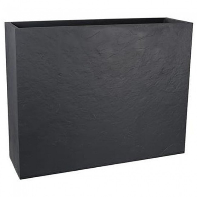 jardiniere-rectangulaire-volcania-effet-pierre-46-l-anthracite-eda-p-210030-10088247-1-jpg-square-1000x1000.jpg EDA PLASTIQUES