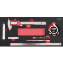 Capture d’écran 2024-08-07 à 18.11.20.jpg KS TOOLS