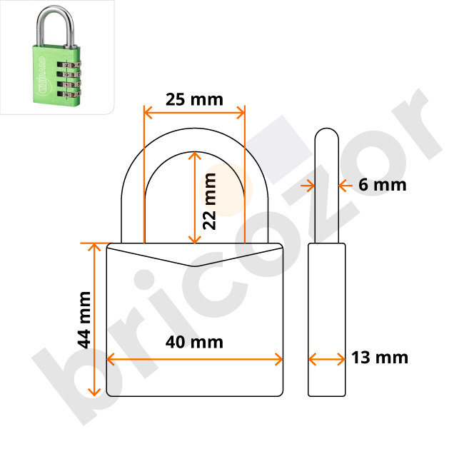 schema-cadenas-197107.png FTH THIRARD