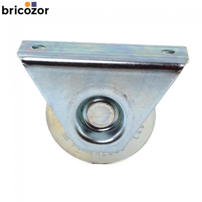 683d7078742b2.jpg COMUNELLO