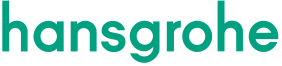Image marque HANSGROHE