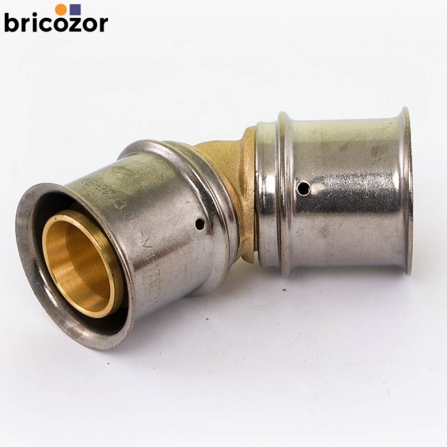 1_B6_Z82792_00000.jpg MULTITUBO