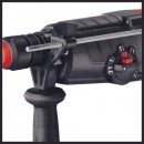 detail_image (1).jpeg EINHELL