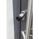 CYLOX_One_CFZ4100_Application_K4A6832_abus_960.jpg ABUS