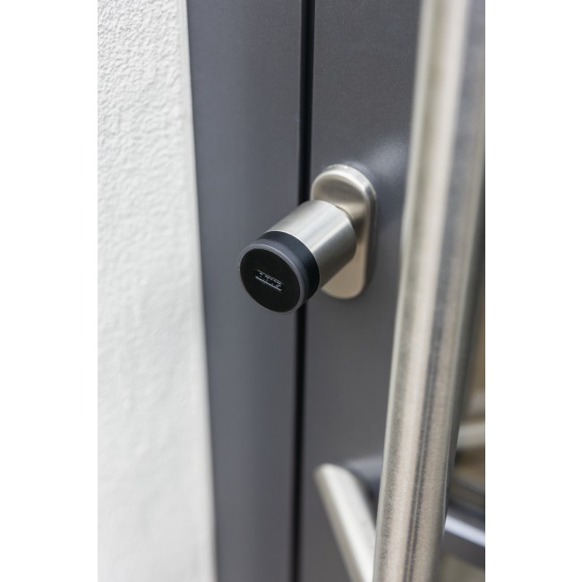 CYLOX_One_CFZ4100_Application_K4A6832_abus_960.jpg ABUS