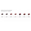 Enrouleur de tuyau sans fil GE-HR 18:30-1 Li-Solo - tuyau 30m - Power X-Change 11.jpeg EINHELL