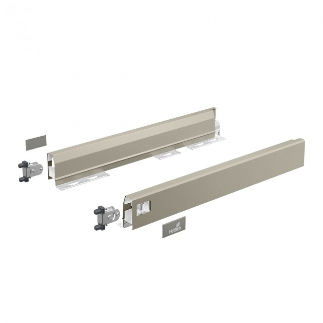 550101_AT_SET_H78_chm_shop.jpg HETTICH